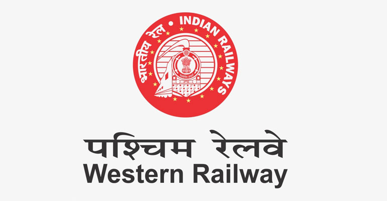 railway