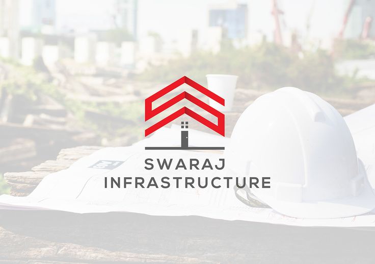 swaraj
