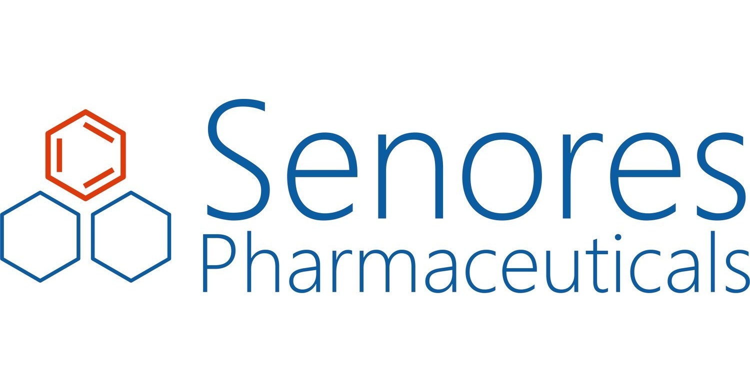 senores