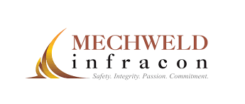 mecheld infracon