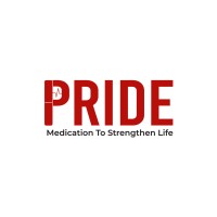 pride
