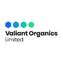 valiant