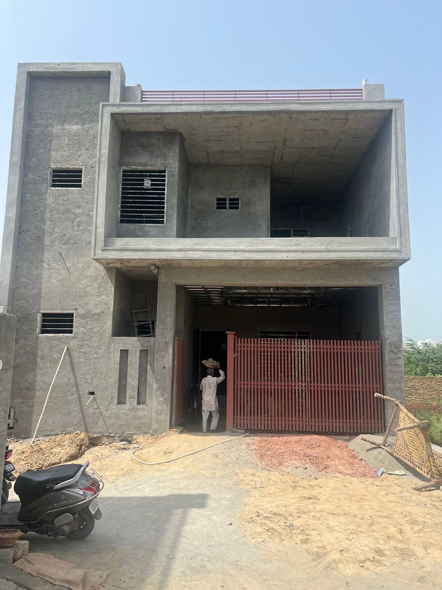 Local Projects
